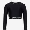 T-shirt palm angels