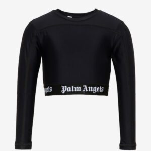C65CE508823A5E383C9C94ACB4C006B3_ T-shirt palm angels