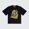 C65E26E91F8CEE3F819B719A019C8C1C_ T-shirt barrow