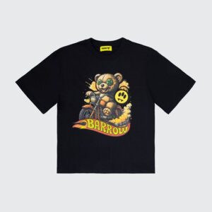 C65E26E91F8CEE3F819B719A019C8C1C_ T-shirt barrow