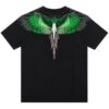 C75C9AED1BE73C2037C9BBD0DE88C0F5_ T-shirt marcelo burlon