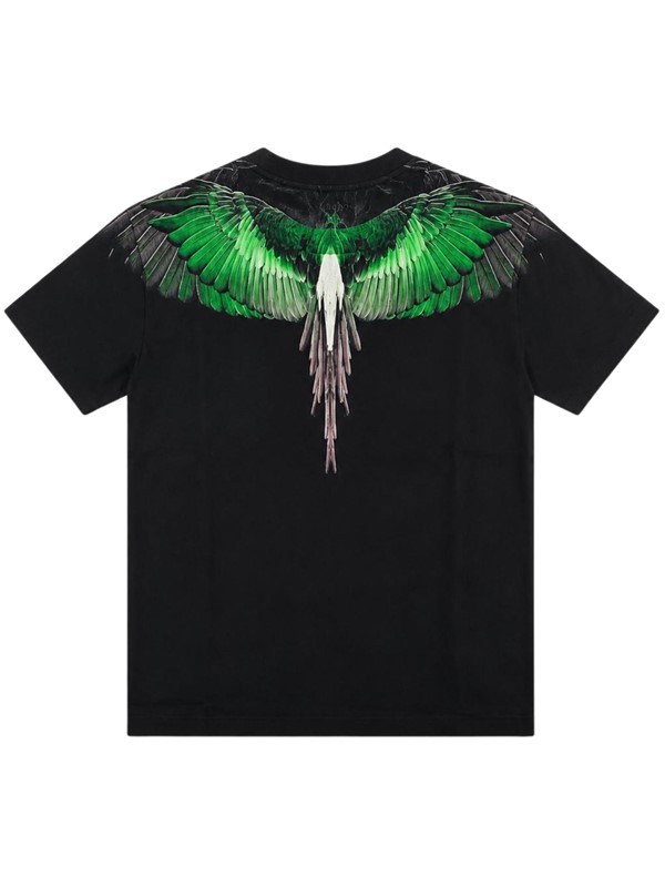 C75C9AED1BE73C2037C9BBD0DE88C0F5_ T-shirt marcelo burlon