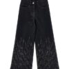 C89C60646EEC0D5001245F3C56A0F6D7_ Pantaloni monnalisa