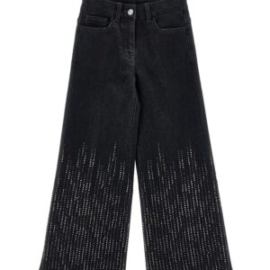 C89C60646EEC0D5001245F3C56A0F6D7_ Pantaloni monnalisa