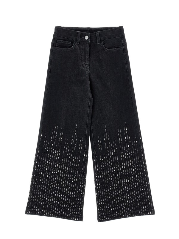 C89C60646EEC0D5001245F3C56A0F6D7_ Pantaloni monnalisa