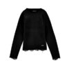 C93DEF85501DDBC44318F6F3A81AB392_ Maglia monnalisa