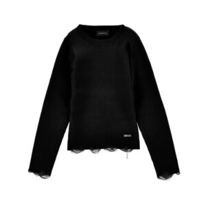 Maglia monnalisa