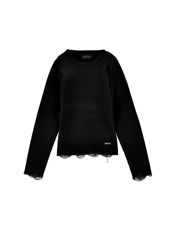 C93DEF85501DDBC44318F6F3A81AB392_ Maglia monnalisa