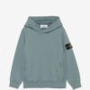 C96E1F2720A04E8A9E960AB17EF43064_ Felpa stone island