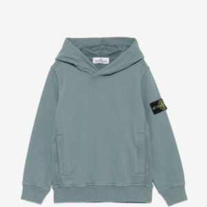C96E1F2720A04E8A9E960AB17EF43064_ Felpa stone island