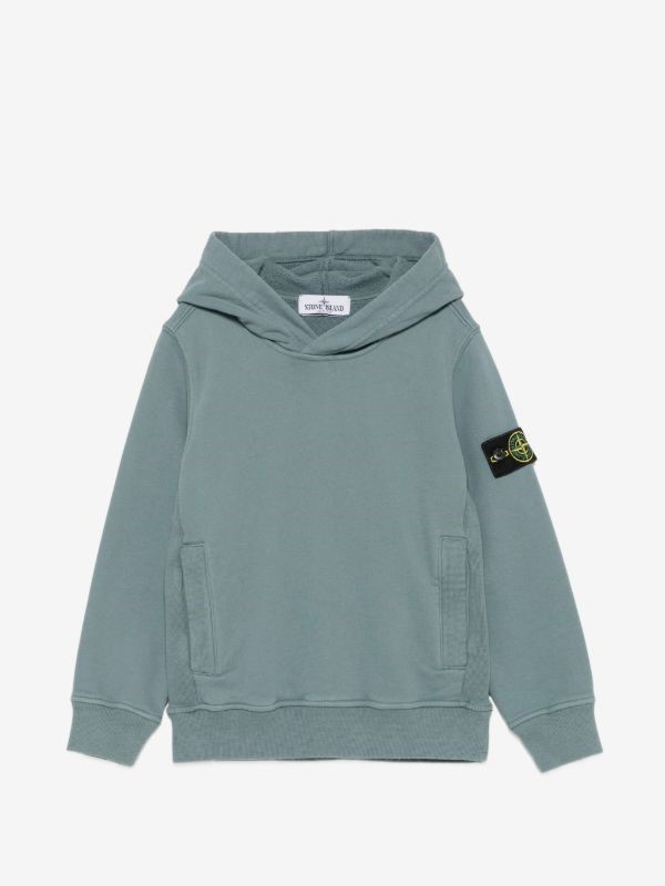 C96E1F2720A04E8A9E960AB17EF43064_ Felpa stone island