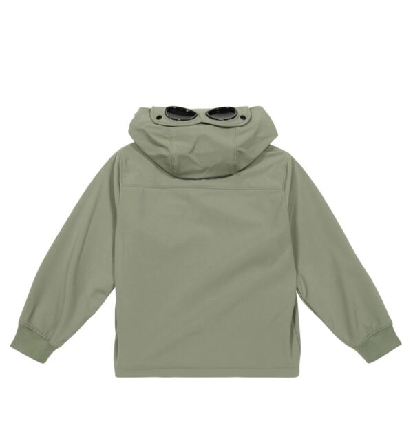 Giubbno c.p company