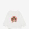 C9F0214499E8A6CF9F70EBCEB8FB7F0A_ Felpa stella mccartney