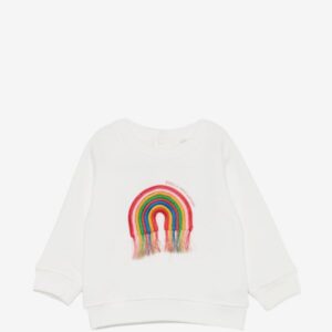 C9F0214499E8A6CF9F70EBCEB8FB7F0A_ Felpa stella mccartney
