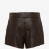 Shorts msgm