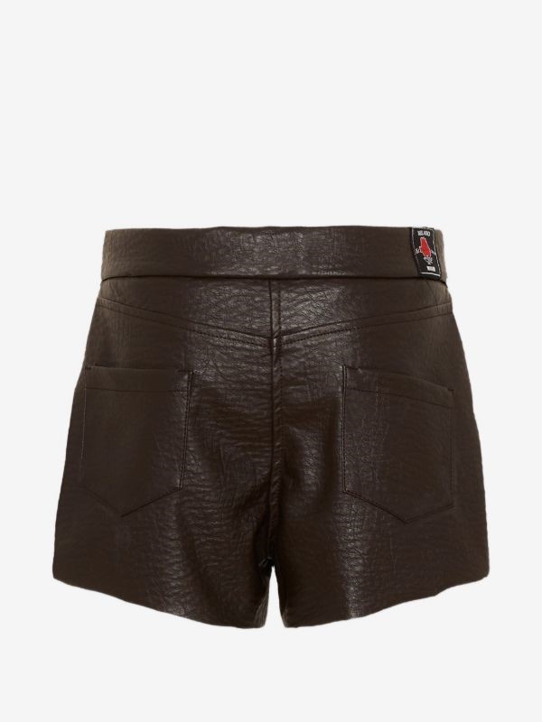 Shorts msgm