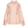 CA523949CD8CA869D5674D03B85005A1_ Camicia alberta ferretti