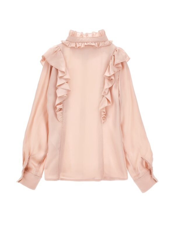 CA523949CD8CA869D5674D03B85005A1_ Camicia alberta ferretti