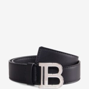 Cintura balmain