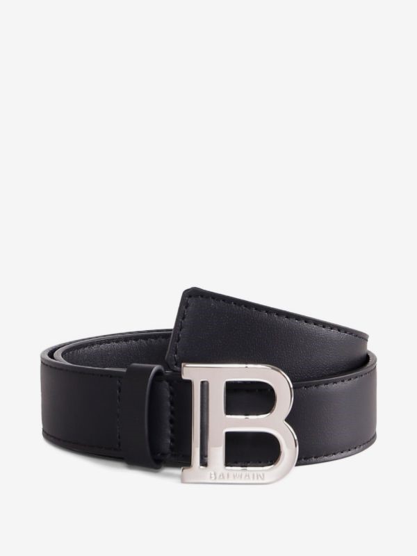 Cintura balmain
