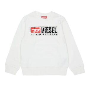 CB8B7A30469F400B14784B874D9FF848_ Felpa diesel