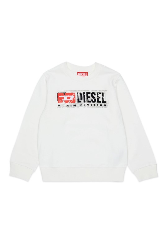 CB8B7A30469F400B14784B874D9FF848_ Felpa diesel