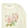 CC1B0B132CE075A54995F78EC6C69F52_ Maglia monnalisa