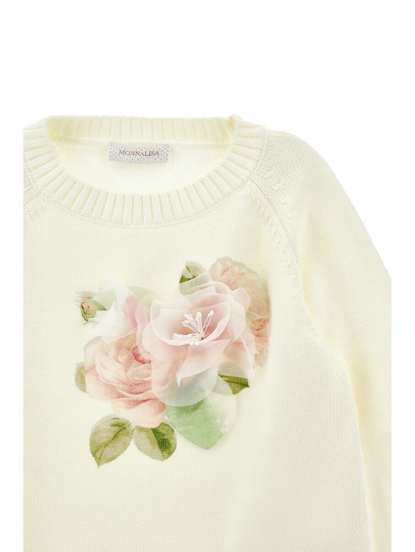 CC1B0B132CE075A54995F78EC6C69F52_ Maglia monnalisa