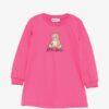 Abito moschino