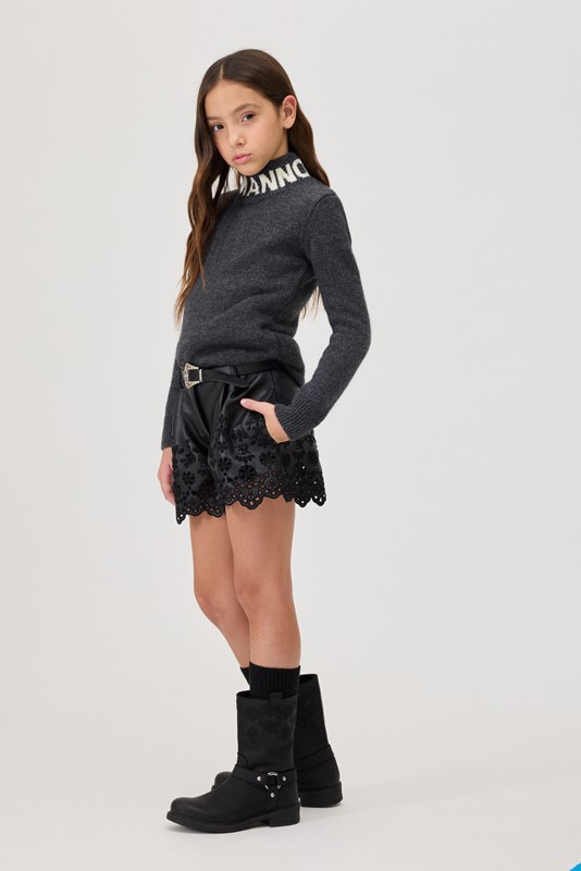 CC7F4AD652CBC6C212D59BAD5C3B4B9E_ Shorts ermanno scervino