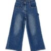 CC8C8747E44D7A32A61D52D26C736E4B_ Jeans ermanno scervino