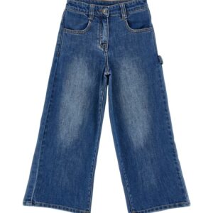 Jeans ermanno scervino