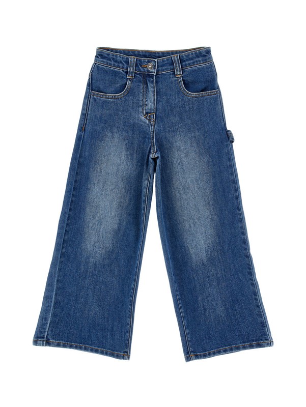 CC8C8747E44D7A32A61D52D26C736E4B_ Jeans ermanno scervino