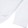 CC98AF631EEAC9583FD61C7F1CBCCA98_ Camicia max&co