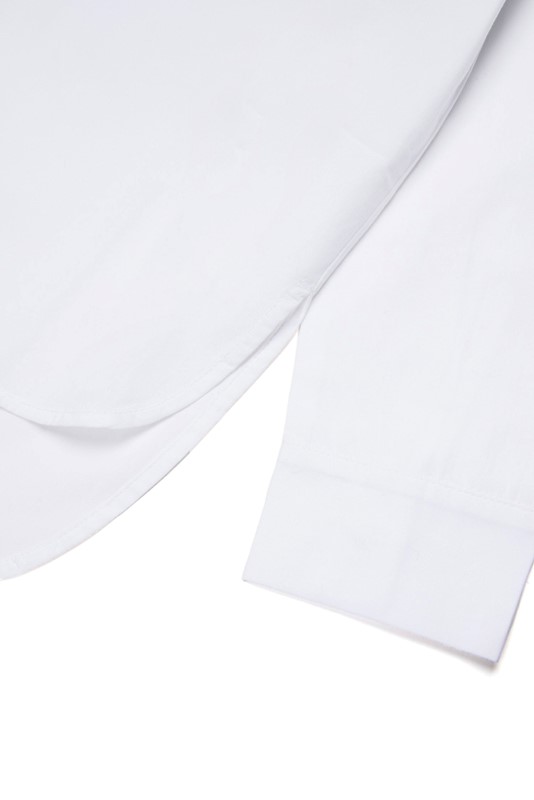 CC98AF631EEAC9583FD61C7F1CBCCA98_ Camicia max&co