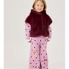 CCB4295D9F9E5B82E1FDF18871BE5605_ Gilet monnalisa