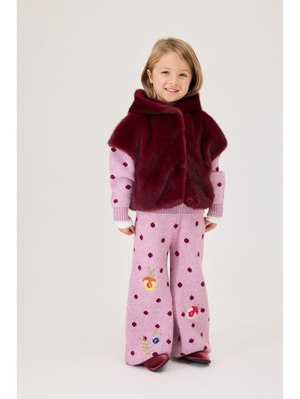 CCB4295D9F9E5B82E1FDF18871BE5605_ Gilet monnalisa