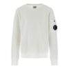 CCD5686C068364738168A85463C1EA03_ Maglia c.p company