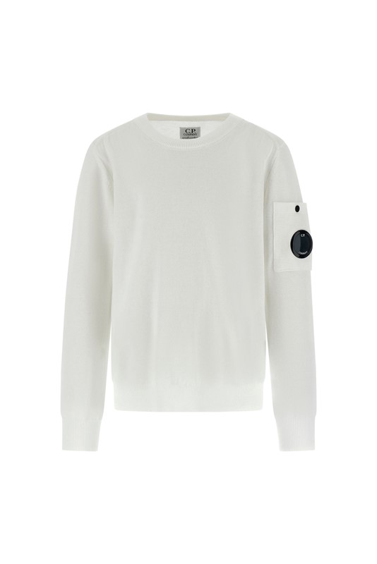 CCD5686C068364738168A85463C1EA03_ Maglia c.p company