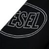 CCF1E7006699FFA23A7A2F103641F7F1_ Pantaloni diesel