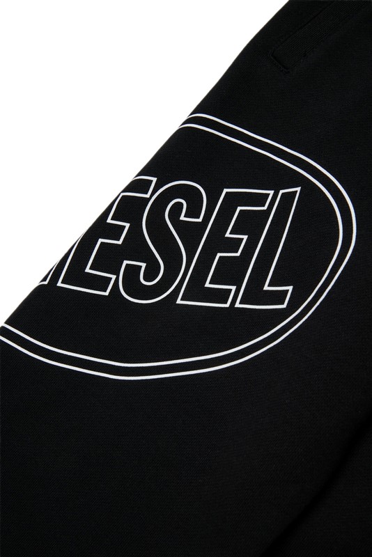 CCF1E7006699FFA23A7A2F103641F7F1_ Pantaloni diesel
