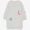 CCF500A8E12A6004FB5C20C12233219E_ Abito stella mccartney