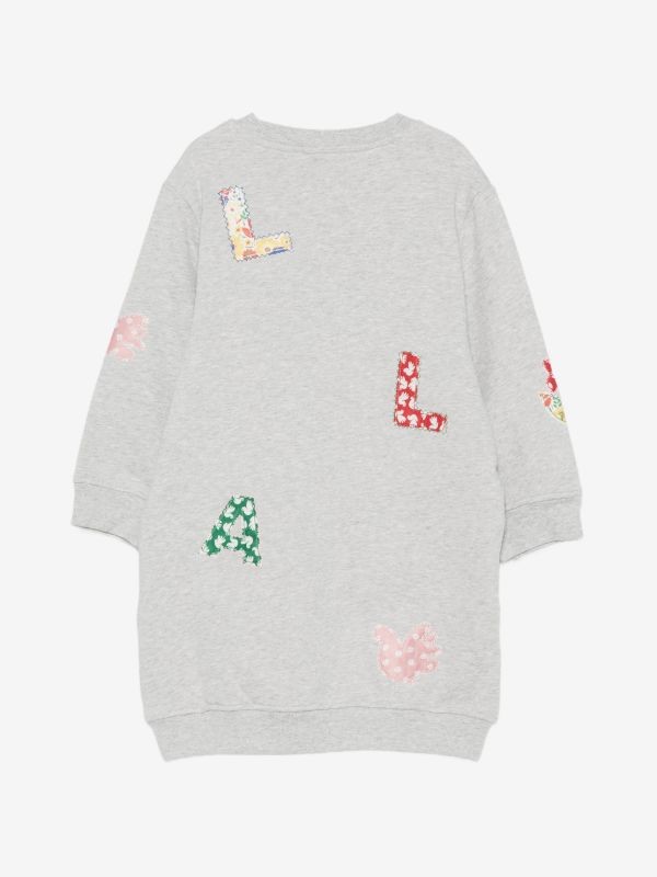 CCF500A8E12A6004FB5C20C12233219E_ Abito stella mccartney