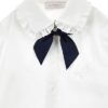 CCFBD1E654B4BCE1239F24E54F94D02F_ Camicia monnalisa