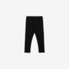 CDCCB42D3B4066BB367124A2E882AB26_ Leggings moschino