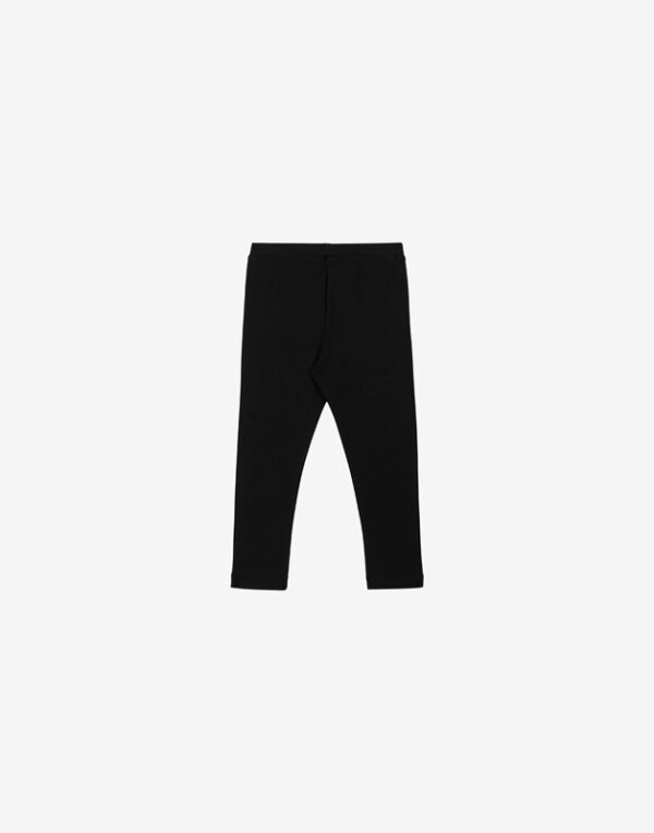 CDCCB42D3B4066BB367124A2E882AB26_ Leggings moschino