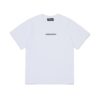 CE20732CAA697C59872101FA91679CF8_ T-shirt dsquared2