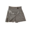 Shorts monnalisa
