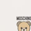 CE3683A8345FAF40D57C86ABF6B2269C_ Coperta moschino
