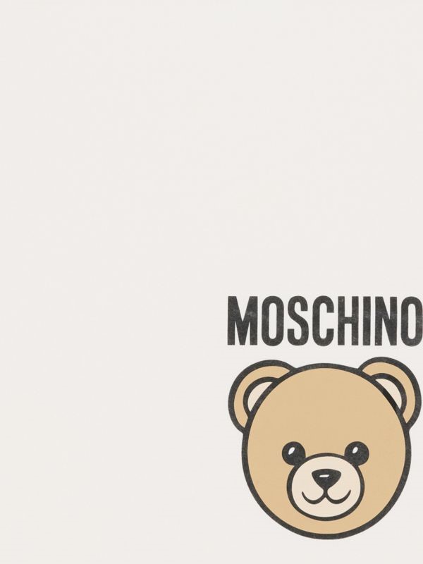 CE3683A8345FAF40D57C86ABF6B2269C_ Coperta moschino